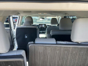 Thumbnail image of 2022 Toyota Highlander at Toyota Of Lancaster