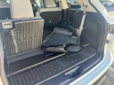 Thumbnail image of 2022 Toyota Highlander at Toyota Of Lancaster