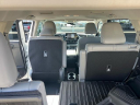 Thumbnail image of 2022 Toyota Highlander at Toyota Of Lancaster