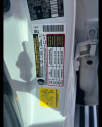 Thumbnail image of 2022 Toyota Highlander at Toyota Of Lancaster