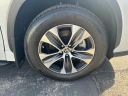 Thumbnail image of 2022 Toyota Highlander at Toyota Of Lancaster