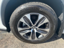 Thumbnail image of 2022 Toyota Highlander at Toyota Of Lancaster