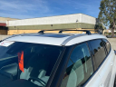 Thumbnail image of 2022 Toyota Highlander at Toyota Of Lancaster