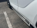 Thumbnail image of 2022 Toyota Highlander at Toyota Of Lancaster
