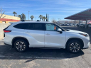 Thumbnail image of 2022 Toyota Highlander at Toyota Of Lancaster