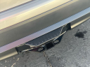 Thumbnail image of 2022 Toyota Highlander at Toyota Of Lancaster