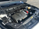 Thumbnail image of 2022 Toyota Highlander at Toyota Of Lancaster
