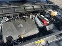 Thumbnail image of 2022 Toyota Highlander at Toyota Of Lancaster