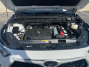 Thumbnail image of 2022 Toyota Highlander at Toyota Of Lancaster