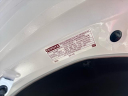 Thumbnail image of 2022 Toyota Highlander at Toyota Of Lancaster