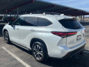Thumbnail image of 2022 Toyota Highlander at Toyota Of Lancaster
