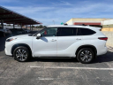 Thumbnail image of 2022 Toyota Highlander at Toyota Of Lancaster