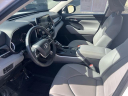 Thumbnail image of 2022 Toyota Highlander at Toyota Of Lancaster