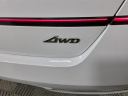 Thumbnail image of 2024 Genesis G90 at Allen Turner Genesis
