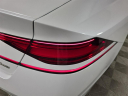 Thumbnail image of 2024 Genesis G90 at Allen Turner Genesis
