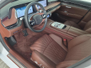 Thumbnail image of 2024 Genesis G90 at Allen Turner Genesis