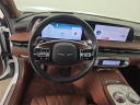 Thumbnail image of 2024 Genesis G90 at Allen Turner Genesis