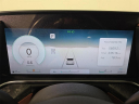 Thumbnail image of 2024 Genesis G90 at Allen Turner Genesis