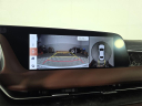 Thumbnail image of 2024 Genesis G90 at Allen Turner Genesis