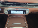 Thumbnail image of 2024 Genesis G90 at Allen Turner Genesis