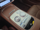 Thumbnail image of 2024 Genesis G90 at Allen Turner Genesis