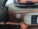 Thumbnail image of 2024 Genesis G90 at Allen Turner Genesis