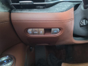 Thumbnail image of 2024 Genesis G90 at Allen Turner Genesis