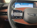 Thumbnail image of 2024 Genesis G90 at Allen Turner Genesis
