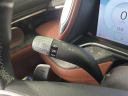Thumbnail image of 2024 Genesis G90 at Allen Turner Genesis