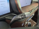 Thumbnail image of 2024 Genesis G90 at Allen Turner Genesis