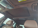 Thumbnail image of 2024 Genesis G90 at Allen Turner Genesis