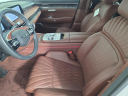 Thumbnail image of 2024 Genesis G90 at Allen Turner Genesis