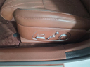 Thumbnail image of 2024 Genesis G90 at Allen Turner Genesis