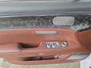 Thumbnail image of 2024 Genesis G90 at Allen Turner Genesis