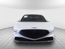 Thumbnail image of 2024 Genesis G90 at Allen Turner Genesis