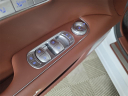 Thumbnail image of 2024 Genesis G90 at Allen Turner Genesis