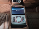 Thumbnail image of 2024 Genesis G90 at Allen Turner Genesis