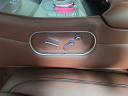 Thumbnail image of 2024 Genesis G90 at Allen Turner Genesis