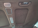 Thumbnail image of 2024 Genesis G90 at Allen Turner Genesis
