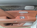 Thumbnail image of 2024 Genesis G90 at Allen Turner Genesis