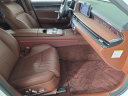 Thumbnail image of 2024 Genesis G90 at Allen Turner Genesis