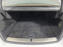 Thumbnail image of 2024 Genesis G90 at Allen Turner Genesis
