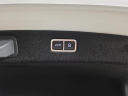 Thumbnail image of 2024 Genesis G90 at Allen Turner Genesis