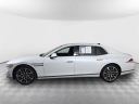 Thumbnail image of 2024 Genesis G90 at Allen Turner Genesis