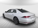 Thumbnail image of 2024 Genesis G90 at Allen Turner Genesis