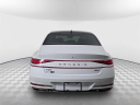 Thumbnail image of 2024 Genesis G90 at Allen Turner Genesis