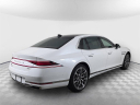 Thumbnail image of 2024 Genesis G90 at Allen Turner Genesis