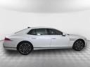 Thumbnail image of 2024 Genesis G90 at Allen Turner Genesis