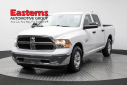 Thumbnail image of 2023 Ram 1500 Classic at Easterns Automotive Group of Frederick