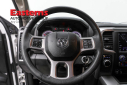 Thumbnail image of 2023 Ram 1500 Classic at Easterns Automotive Group of Frederick